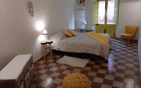 Tra I Vicoli Di Aci
